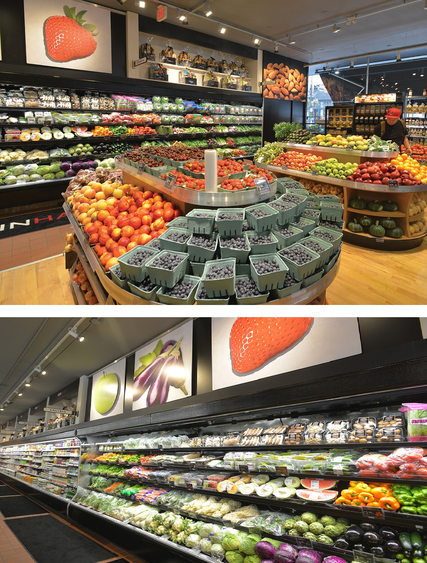 Business Development